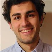 Laureato in Fisica e in Biotecnologie offre ripetizioni a Bologna in presenza e online